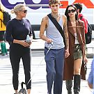 Filename=054.jpg
Filesize=3148KiB
Dimensions=2333x3500
Date added=Feb 12, 2024 054.jpg