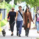 Filename=055.jpg
Filesize=3661KiB
Dimensions=3500x2333
Date added=Feb 12, 2024 055.jpg