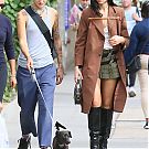 Filename=058.jpg
Filesize=2962KiB
Dimensions=2333x3500
Date added=Feb 12, 2024 058.jpg