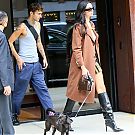 Filename=060.jpg
Filesize=3024KiB
Dimensions=2333x3500
Date added=Feb 12, 2024 060.jpg