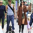 Filename=061.jpg
Filesize=2965KiB
Dimensions=2333x3500
Date added=Feb 12, 2024 061.jpg