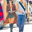 Filename=062.jpg
Filesize=425KiB
Dimensions=731x1024
Date added=Feb 12, 2024 062.jpg