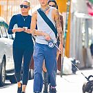 Filename=069.jpg
Filesize=379KiB
Dimensions=731x1024
Date added=Feb 12, 2024 069.jpg