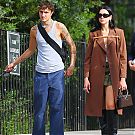 Filename=071.jpg
Filesize=1695KiB
Dimensions=1429x2144
Date added=Feb 12, 2024 071.jpg