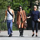 Filename=075.jpg
Filesize=2996KiB
Dimensions=3069x2163
Date added=Feb 12, 2024 075.jpg