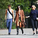 Filename=076.jpg
Filesize=2978KiB
Dimensions=3299x2199
Date added=Feb 12, 2024 076.jpg