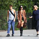 Filename=078.jpg
Filesize=3116KiB
Dimensions=3317x2211
Date added=Feb 12, 2024 078.jpg