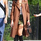 Filename=079.jpg
Filesize=1083KiB
Dimensions=1121x1909
Date added=Feb 12, 2024 079.jpg