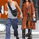 Filename=082.jpg
Filesize=2710KiB
Dimensions=2286x3200
Date added=Feb 12, 2024 082.jpg