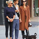 Filename=087.jpg
Filesize=2396KiB
Dimensions=2286x3200
Date added=Feb 12, 2024 087.jpg