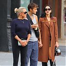 Filename=088.jpg
Filesize=1455KiB
Dimensions=2500x1786
Date added=Feb 12, 2024 088.jpg