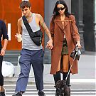 Filename=090.jpg
Filesize=2704KiB
Dimensions=2286x3200
Date added=Feb 12, 2024 090.jpg