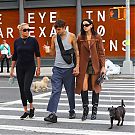 Filename=093.jpg
Filesize=2979KiB
Dimensions=2286x3200
Date added=Feb 12, 2024 093.jpg