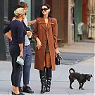 Filename=095.jpg
Filesize=2424KiB
Dimensions=2286x3200
Date added=Feb 12, 2024 095.jpg