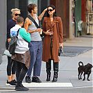 Filename=097.jpg
Filesize=2672KiB
Dimensions=2286x3200
Date added=Feb 12, 2024 097.jpg