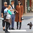 Filename=099.jpg
Filesize=2672KiB
Dimensions=2286x3200
Date added=Feb 12, 2024 099.jpg