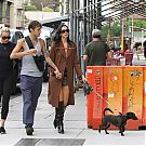 Filename=107.jpg
Filesize=5471KiB
Dimensions=3142x3500
Date added=Feb 12, 2024 107.jpg