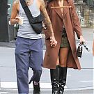 Filename=114.jpg
Filesize=3936KiB
Dimensions=1784x3500
Date added=Feb 12, 2024 114.jpg