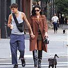 Filename=116.jpg
Filesize=5488KiB
Dimensions=2187x3500
Date added=Feb 12, 2024 116.jpg