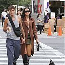 Filename=121.jpg
Filesize=5034KiB
Dimensions=2327x3500
Date added=Feb 12, 2024 121.jpg