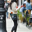 Filename=007.jpg
Filesize=1812KiB
Dimensions=2396x3600
Date added=Feb 12, 2024 007.jpg