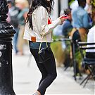 Filename=008.jpg
Filesize=1916KiB
Dimensions=2396x3600
Date added=Feb 12, 2024 008.jpg