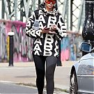 Filename=005.jpg
Filesize=2118KiB
Dimensions=2200x3244
Date added=Feb 09, 2024 005.jpg