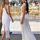 Filename=076.jpg
Filesize=3106KiB
Dimensions=5334x8000
Date added=Feb 05, 2024 076.jpg