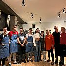 Filename=002.jpg
Filesize=157KiB
Dimensions=1080x810
Date added=Jul 29, 2024 002.jpg