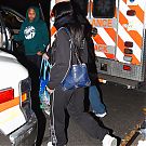 Filename=013.jpg
Filesize=3483KiB
Dimensions=2336x3500
Date added=Feb 01, 2024 013.jpg