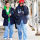 Filename=015.jpg
Filesize=2421KiB
Dimensions=3193x4000
Date added=Feb 01, 2024 015.jpg