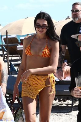 210.jpg