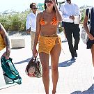 Filename=020.jpg
Filesize=2853KiB
Dimensions=2200x3300
Date added=Feb 10, 2024 020.jpg