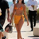 Filename=026.jpg
Filesize=1546KiB
Dimensions=2000x3000
Date added=Feb 10, 2024 026.jpg