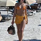 Filename=075.jpg
Filesize=2189KiB
Dimensions=2000x3000
Date added=Feb 10, 2024 075.jpg