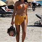 Filename=092.jpg
Filesize=1591KiB
Dimensions=1877x3000
Date added=Feb 10, 2024 092.jpg