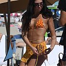 Filename=104.jpg
Filesize=1643KiB
Dimensions=2051x3000
Date added=Feb 10, 2024 104.jpg