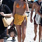 Filename=106.jpg
Filesize=2010KiB
Dimensions=1813x3000
Date added=Feb 10, 2024 106.jpg