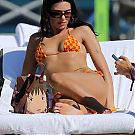 Filename=158.jpg
Filesize=1700KiB
Dimensions=2001x3000
Date added=Feb 10, 2024 158.jpg