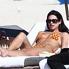 Filename=178.jpg
Filesize=1915KiB
Dimensions=3300x2200
Date added=Feb 10, 2024 178.jpg