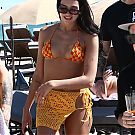 Filename=210.jpg
Filesize=2264KiB
Dimensions=2200x3300
Date added=Feb 10, 2024 210.jpg