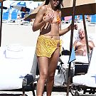 Filename=215.jpg
Filesize=2826KiB
Dimensions=2200x3300
Date added=Feb 10, 2024 215.jpg