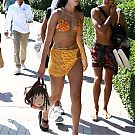 Filename=232.jpg
Filesize=3794KiB
Dimensions=2200x3300
Date added=Feb 10, 2024 232.jpg