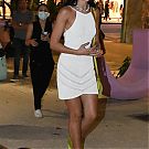 Filename=004.jpg
Filesize=529KiB
Dimensions=667x1000
Date added=Feb 10, 2024 004.jpg