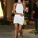 Filename=010.jpg
Filesize=556KiB
Dimensions=667x1000
Date added=Feb 10, 2024 010.jpg