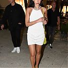 Filename=011.jpg
Filesize=519KiB
Dimensions=667x1000
Date added=Feb 10, 2024 011.jpg