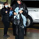 Filename=002.jpg
Filesize=443KiB
Dimensions=1365x2048
Date added=Feb 10, 2024 002.jpg