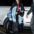 Filename=003.jpg
Filesize=421KiB
Dimensions=1365x2048
Date added=Feb 10, 2024 003.jpg