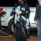 Filename=008.jpg
Filesize=475KiB
Dimensions=1365x2048
Date added=Feb 10, 2024 008.jpg