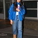 Filename=015.jpg
Filesize=1441KiB
Dimensions=2000x3000
Date added=Feb 10, 2024 015.jpg